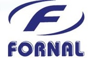 Logo Fornal